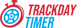 Trackdaytimer